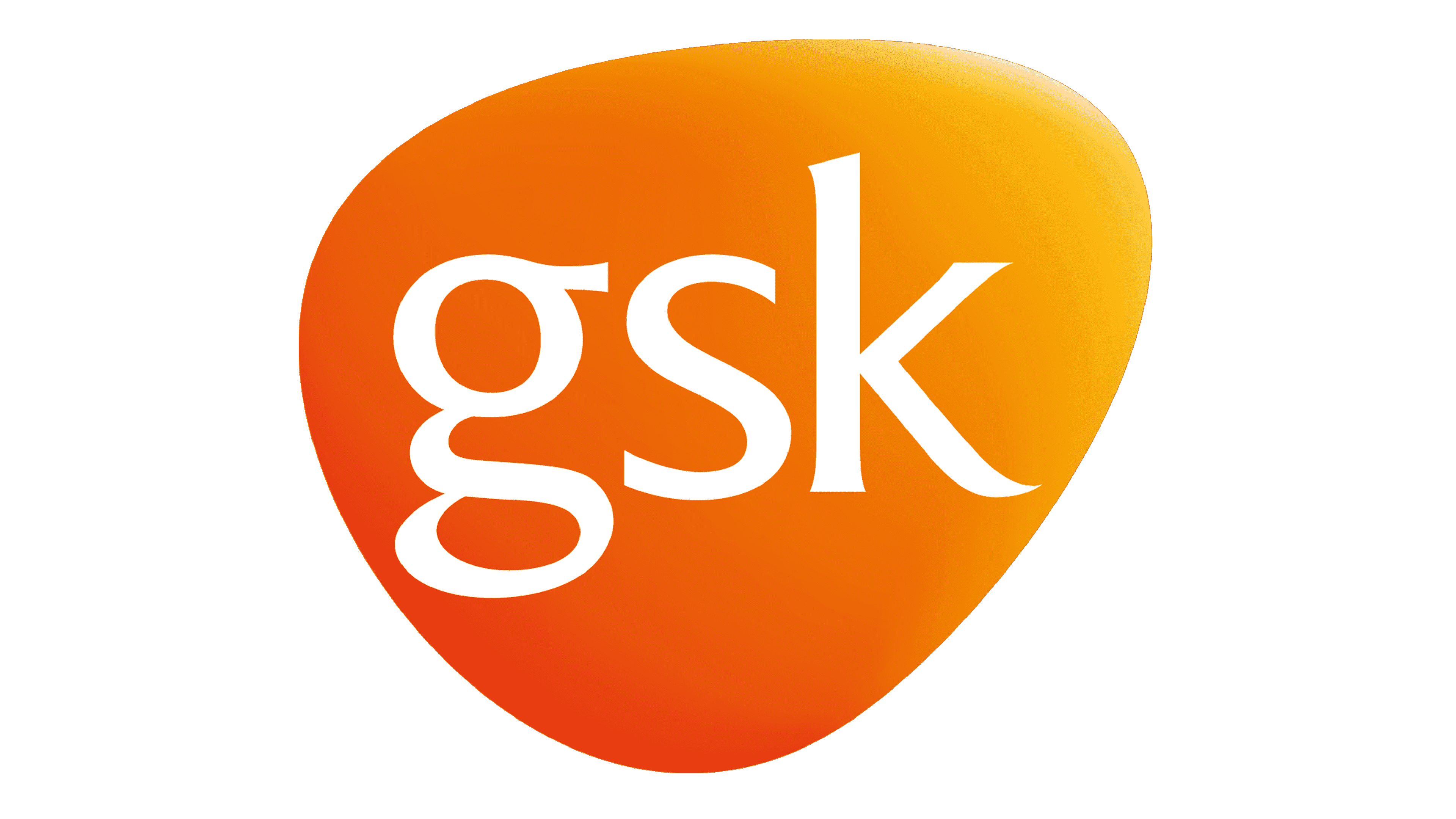 Top Healthcare Company India