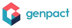Top IT Company Hiring Data Analysts from PLUS-IS - Logo 8