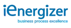 Top IT Company Hiring Data Analysts from PLUS-IS - Logo 11