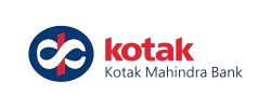 Top IT Company Hiring Data Analysts from PLUS-IS - Logo 13