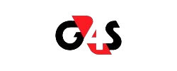 Top IT Company Hiring Data Analysts from PLUS-IS - Logo 16