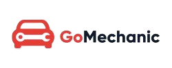 Top IT Company Hiring Data Analysts from PLUS-IS - Logo 17