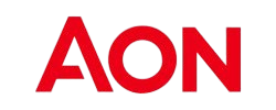 Top IT Company Hiring Data Analysts from PLUS-IS - Logo 4
