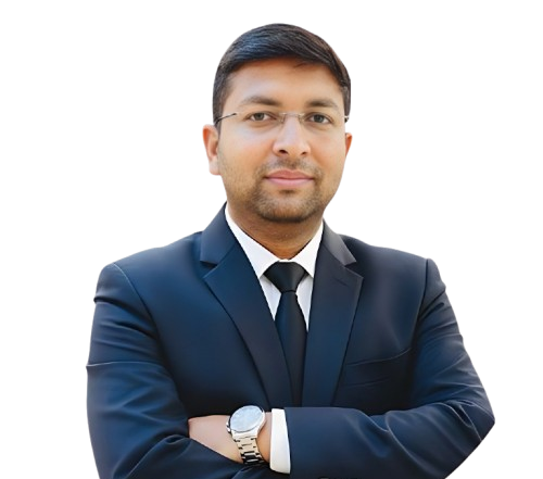 Ramesh Kumar - Best Data Analytics and Advanced Excel Trainer in Delhi at PLUS-IS